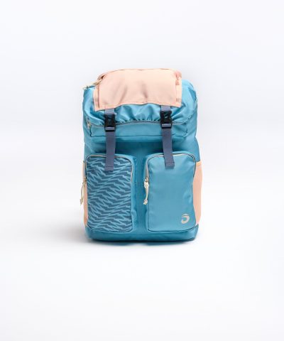 Mochila Backpack Adventure