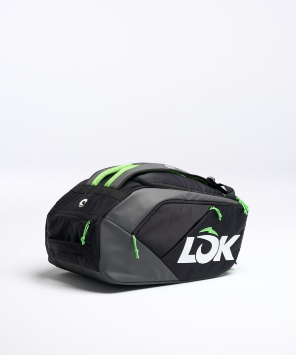 Paletero Racket Bag Maxx