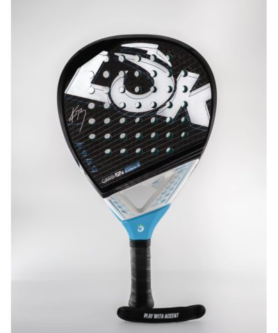 Carbon Hype Franco Dal Bianco