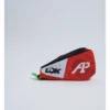 Neceser LOK Tahoe A1 Padel