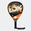 Paleta LÕK Easy Hype Gen 2