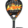 Paleta LÕK CARBON HYPE GEN 2